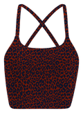 Buri variant images