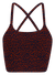 Buri variant images