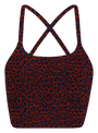 Buri variant images