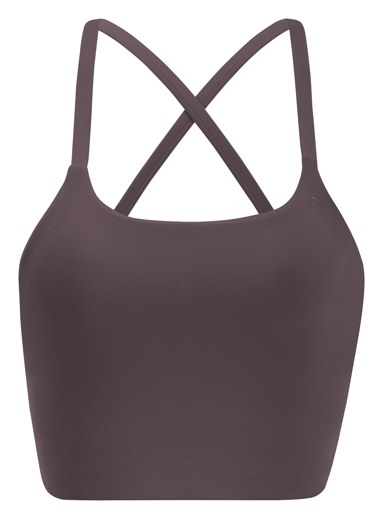 Buri variant images