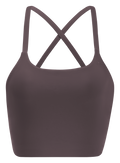 Buri variant images