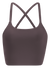 Buri variant images