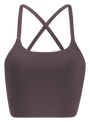 Buri variant images