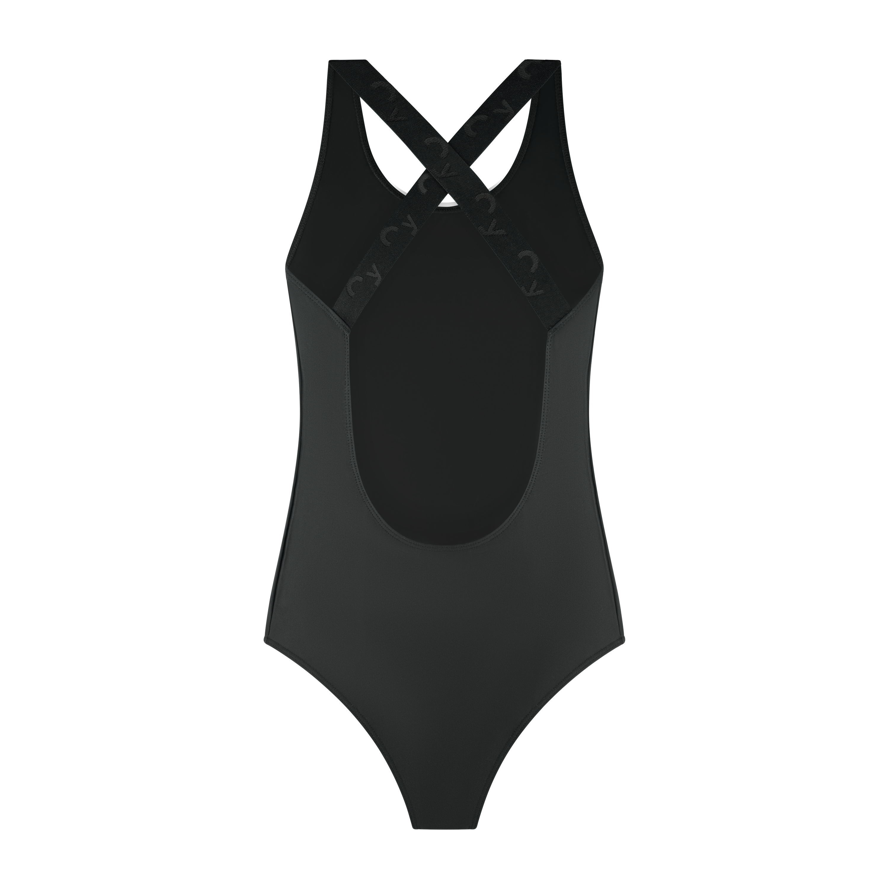 Buri variant images
