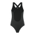 Buri variant images