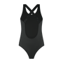 Buri variant images
