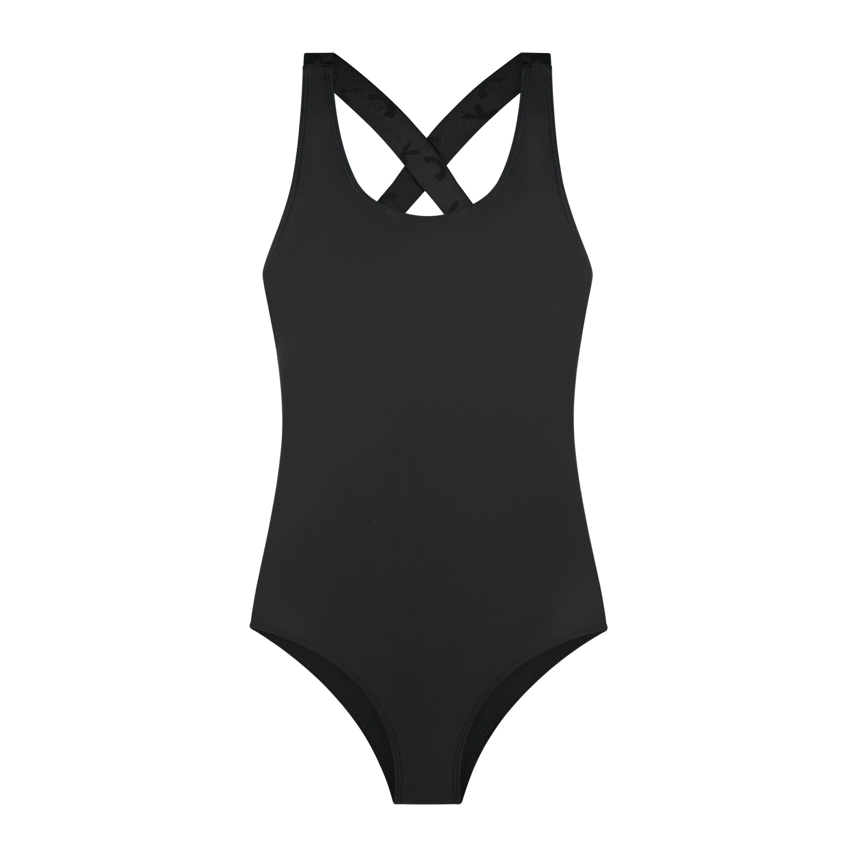 Buri variant images