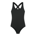 Buri variant images
