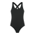 Buri variant images