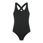 Buri variant images