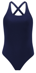 Buri variant images