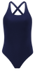 Buri variant images