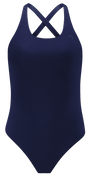 Buri variant images