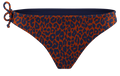 Buri variant images