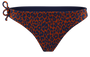 Buri variant images