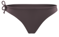 Buri variant images