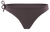 Buri variant images