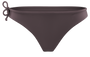 Buri variant images