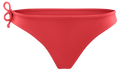 Buri variant images