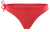 Buri variant images