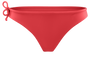 Buri variant images