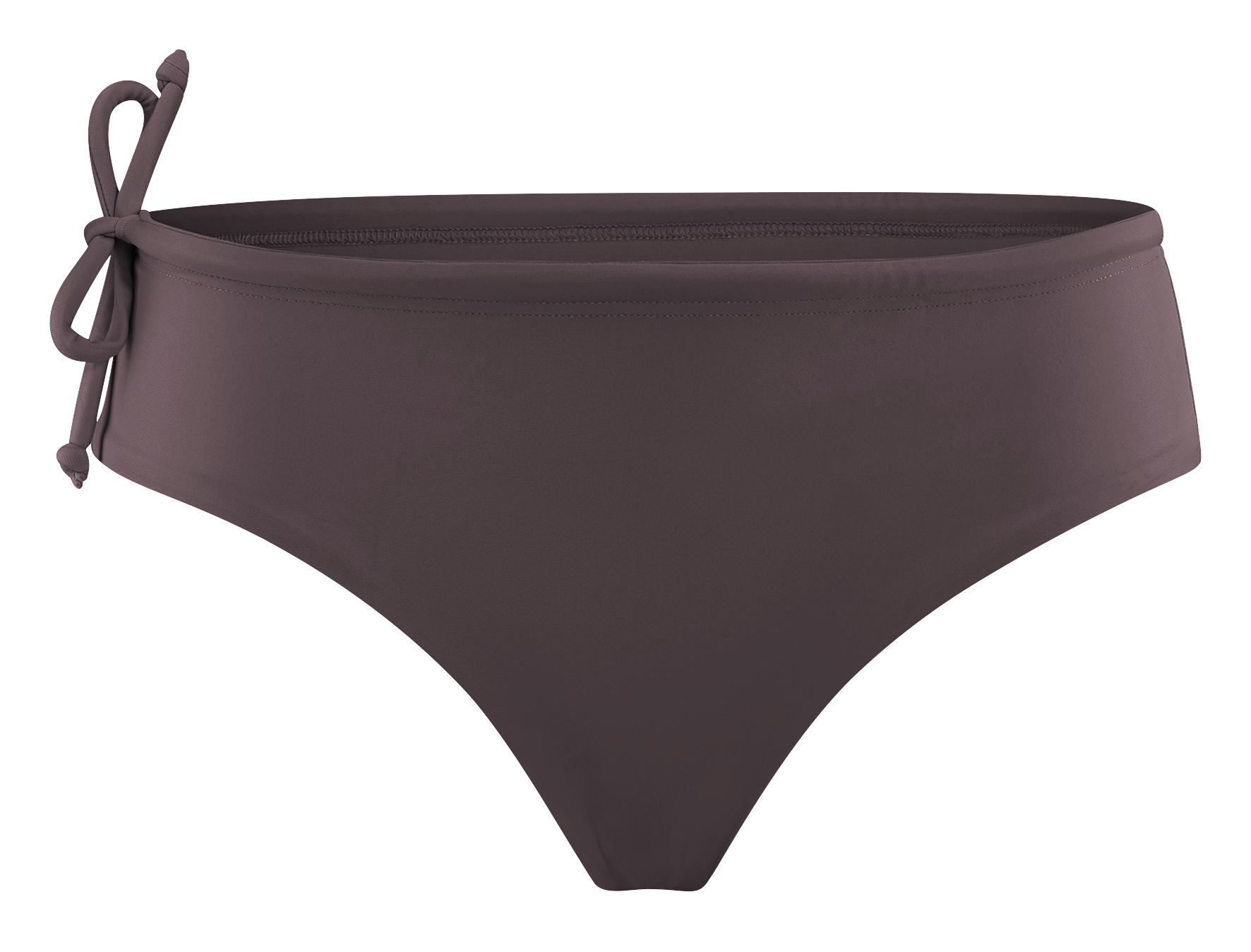 Buri variant images