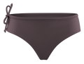Buri variant images