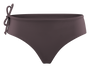 Buri variant images