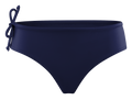 Buri variant images