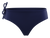 Buri variant images