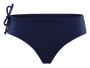 Buri variant images