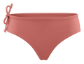 Buri variant images