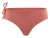 Buri variant images