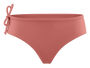 Buri variant images