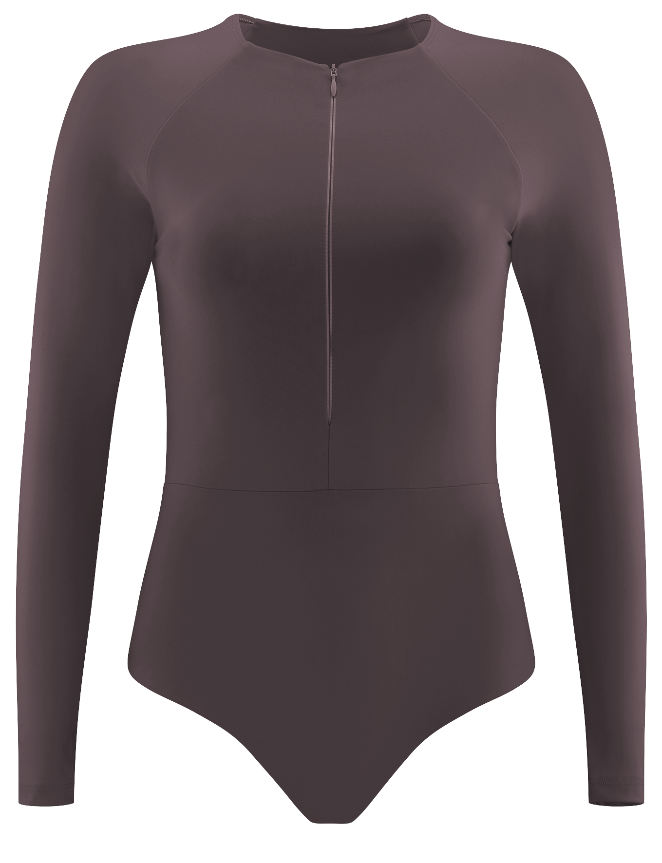 Buri variant images