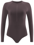 Buri variant images