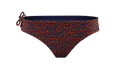 Buri variant images