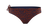 Buri variant images