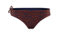 Buri variant images