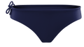 Buri variant images