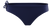 Buri variant images