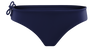 Buri variant images