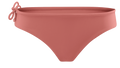 Buri variant images