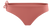 Buri variant images