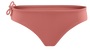Buri variant images