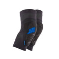 Rift Knee Guard - B2B Quantity