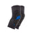 Rift Knee Guard - B2B Quantity