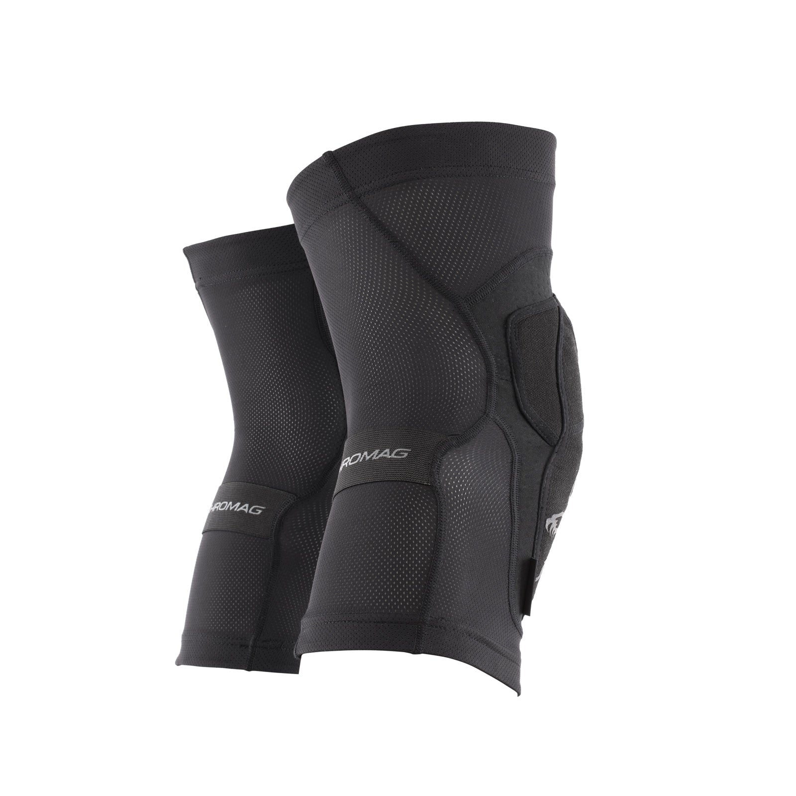 Rift Knee Guard - B2B Quantity