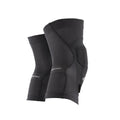 Rift Knee Guard - B2B Quantity