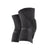 Rift Knee Guard - B2B Quantity